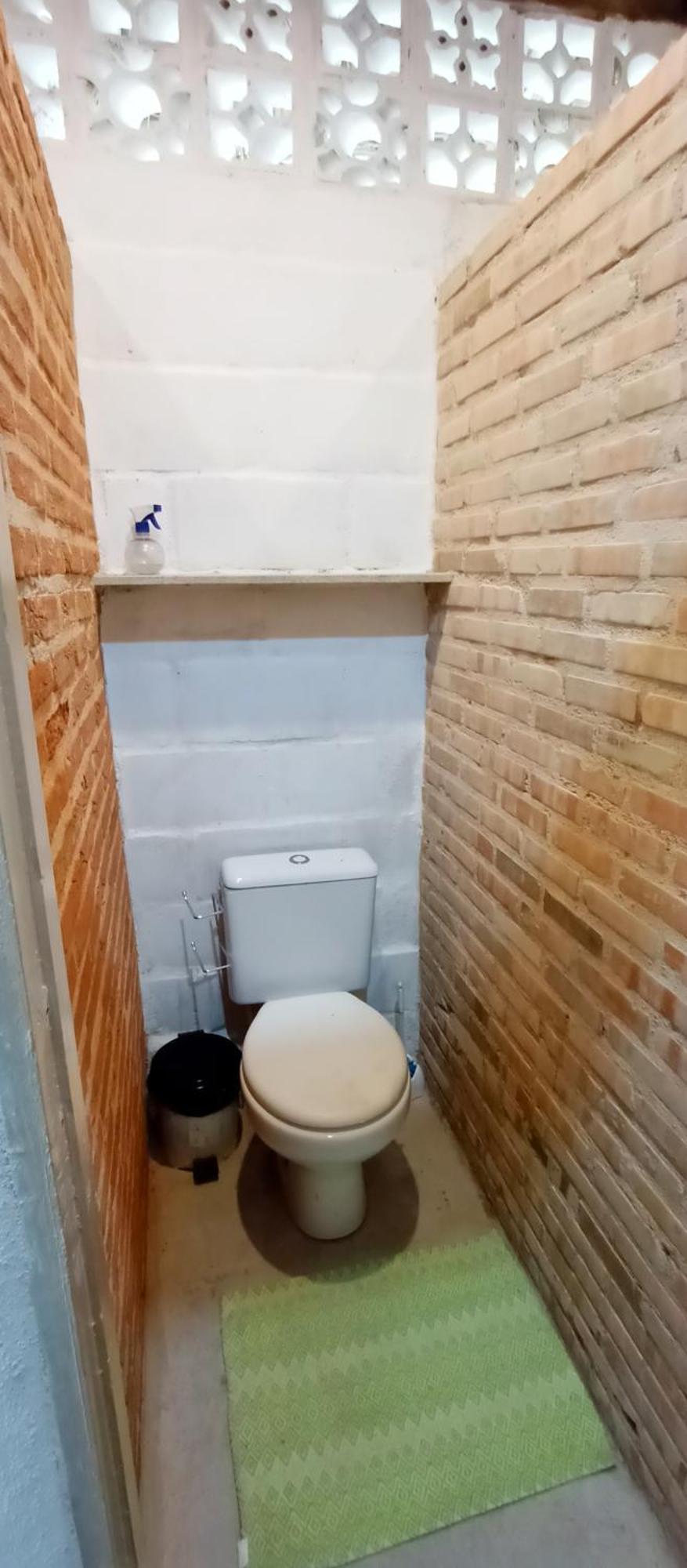 Pousada Hostel Legatum - Proximo A Br 101 E Boulevard Shopping Кампус-дус-Гойтаказис Экстерьер фото