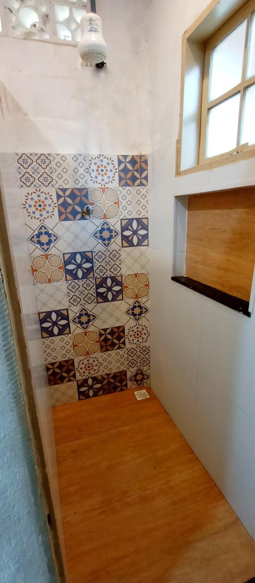 Pousada Hostel Legatum - Proximo A Br 101 E Boulevard Shopping Кампус-дус-Гойтаказис Экстерьер фото